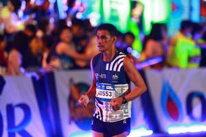 BIB: 
                            <button type="button" onclick="openModal(23703448)" class="btn btn-primary btn-sm float-right btn-popup" data-toggle="modal" data-target=".modal-high-quality">
                        <i class="fas fa-shopping-cart"></i> Add to Cart
                    </button>
                                            <button type="button" onclick="isThisMe(23703448, true)" class="btn btn-success btn-sm float-right btn-popup btn-isme hidden" data-toggle="tooltip" data-placement="bottom" title="นี่คือรูปของคุณใช่ไหม คลิกที่นี่เพื่อเอาเข้าอัลบั้ม">
                        <i class="fas fa-plus"></i> Add to album
                    </button>
                    <button type="button" onclick="isThisMe(23703448, false)" class="btn btn-warning btn-sm float-right btn-popup btn-isnotme hidden">
                        <i class="fas fa-ban"></i> Remove from album
                    </button>